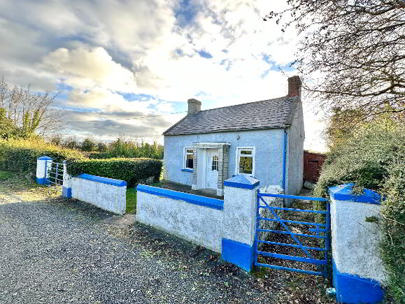 Photo 1 of Thomastown, Kilmallock