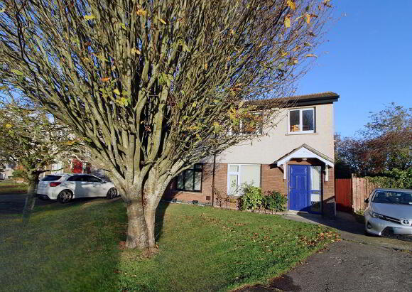 Photo 1 of 78 Oaklawns, St Alphonsus Road, Dundalk