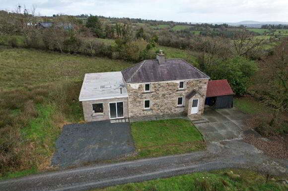 Photo 1 of Gurteen, Corriga, Carrigallen