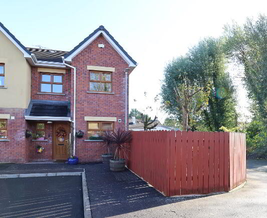 Photo 1 of 24 Parkmount, Cookstown