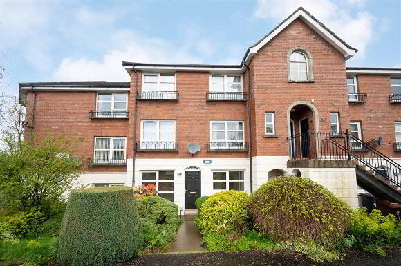 Photo 1 of 14 Richmond Avenue, Holywood