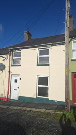 Photo 1 of 3 Ann Street, Gilford, Craigavon