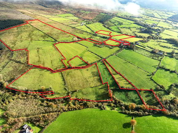 Photo 1 of Rylagh Road, Omagh