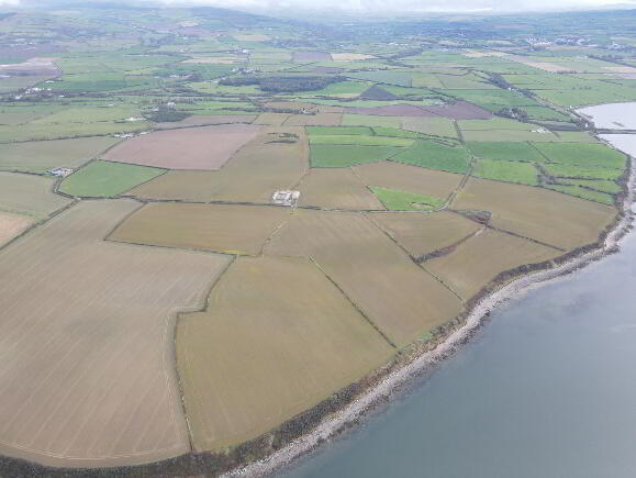 Photo 1 of Ballymoney Farm, Burt, Burt