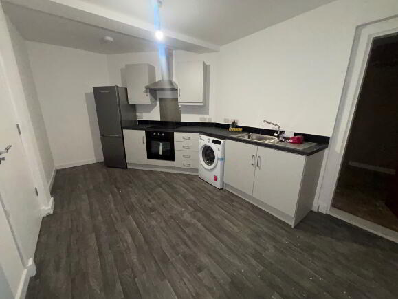 Photo 1 of 4 27-29, Oldtown Street, Cookstown