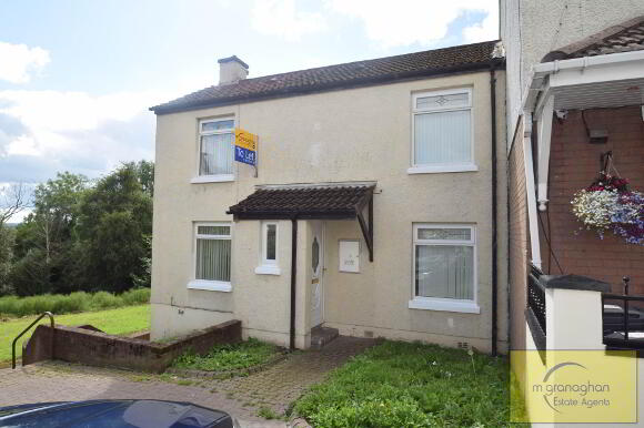 Photo 1 of 205 Laurelbank, Belfast