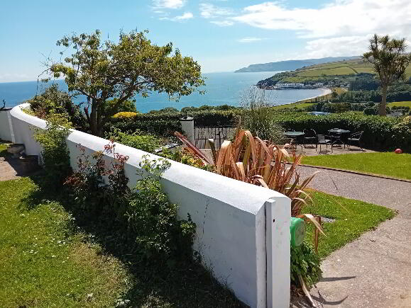 Photo 1 of 185 Torr Road, Cushendun