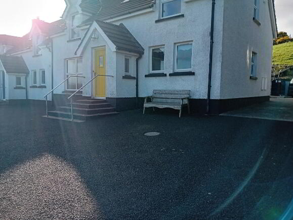 Photo 1 of 185 Torr Road, Cushendun