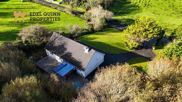 Photo 1 of Drummanus Glebe, Laghey