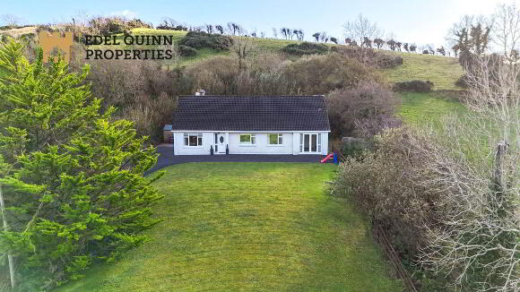 Photo 1 of Drummanus Glebe, Laghey