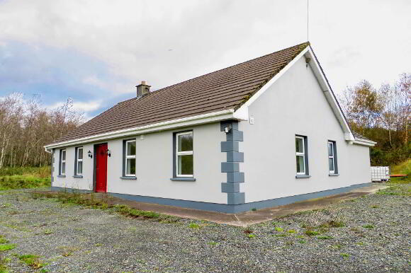 Photo 1 of Knockearagh, Tullylease, Charleville