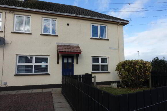 Photo 1 of 54 Erne Drive, Enniskillen