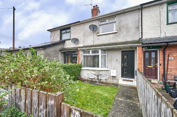 Photo 1 of 94 Elmwood Drive, Bangor