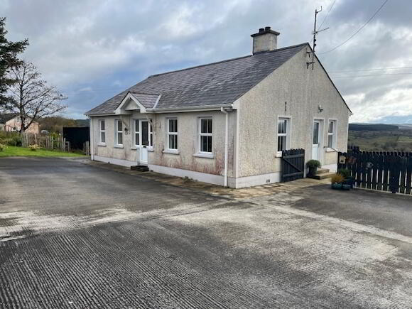 Photo 1 of 115 Glennasheever Road, Garrison