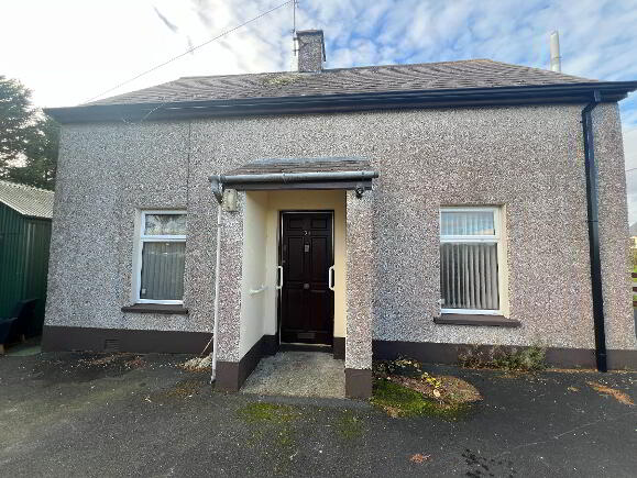 Photo 1 of 60 Blaney Road, Crossmaglen