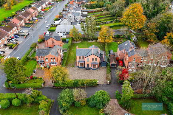 4 Ardara Avenue-128.jpg