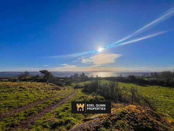 Photo 1 of Munterneese, Mountcharles