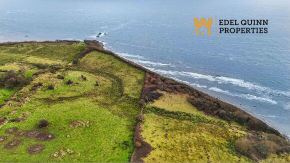 Photo 1 of Munterneese, Mountcharles