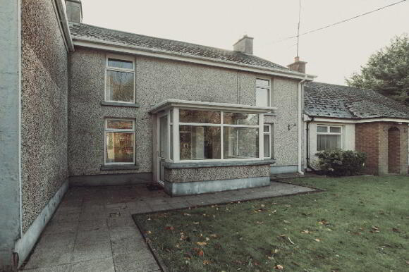 Photo 1 of 48 Coash Road, Dungannon