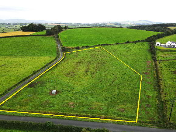 Photo 1 of Drumcrow, Raphoe