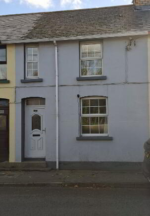 Photo 1 of 35 East Port, Ballyshannon