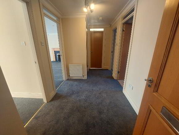 Photo 1 of Old School Field, Drumahoe