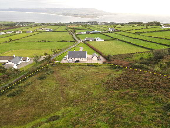 Photo 1 of Balleighan East, Greencastle