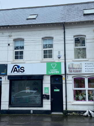 Photo 1 of Unit 4 687 Shore Road Newtownabbey, Bt37 0st, Newtownabbey