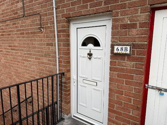 Photo 1 of 68b Corcrain Drive, Portadown, Craigavon