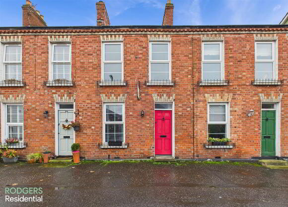 CAM02837G0-PR0153-STILL019 (1).jpg