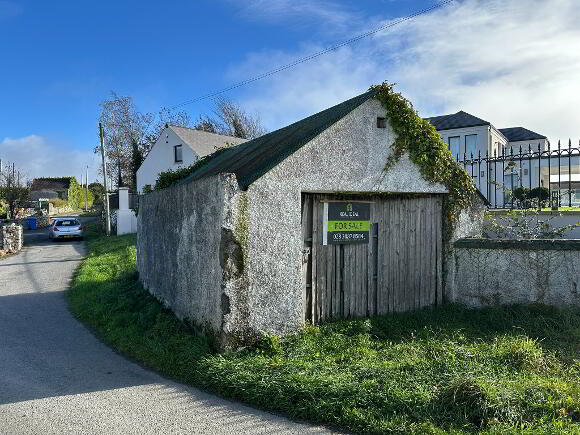 Photo 1 of Hillhead Road, Newry