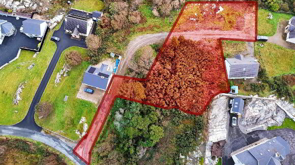 Photo 1 of Acres, Burtonport