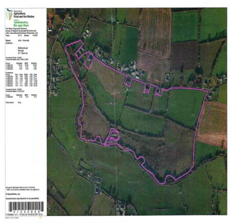 Photo 1 of Coolagh, Nenagh