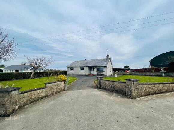 Photo 1 of 39 Crowhill Road, Waringstown