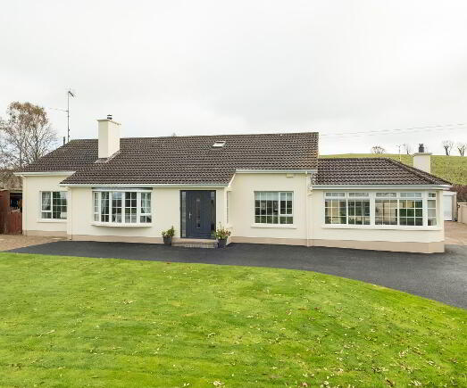 Photo 1 of 48 Cloghtate Road, Enniskillen