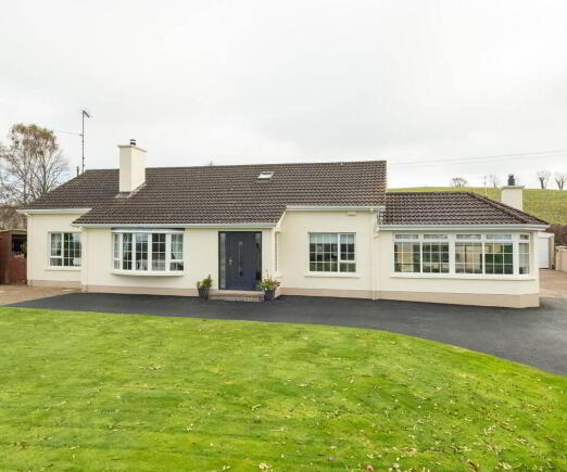 Photo 1 of 48 Cloghtate Road, Enniskillen