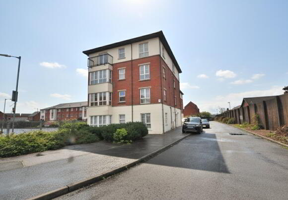 Photo 1 of 1 Oak Vill, 1 Sliabh Dubh View, Belfast