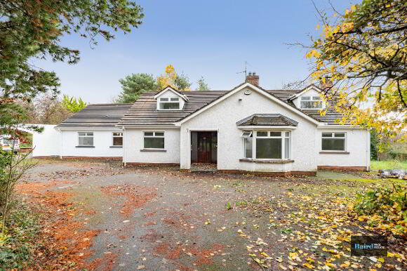 Photo 1 of 19 Cloveneden Road, Loughgall