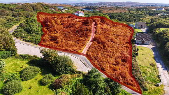 Photo 1 of Clougherdiller, Burtonport