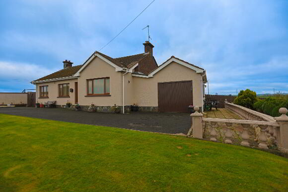 Photo 1 of 6 Ashtree Hill, Tandragee, Craigavon