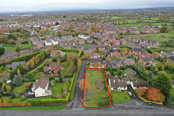 Photo 1 of 16 Ballyhannon Road, Portadown, Craigavon