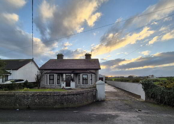 Photo 1 of 5 Kittys Road, Kilkeel