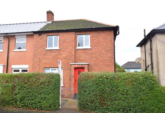 Photo 1 of 5 Chesham Parade, Belfast