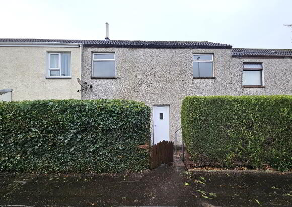 Photo 1 of 26 Aird Close, Antrim