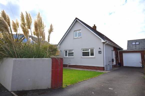 Photo 1 of Westward Ho, Bideford