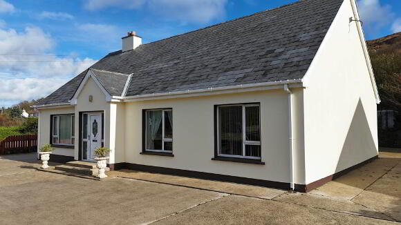 Photo 1 of Crolly, Crolly