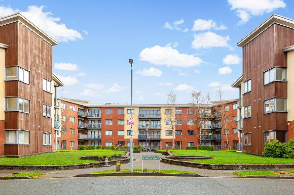 Photo 1 of 70 Rosse Court Heights, Lucan