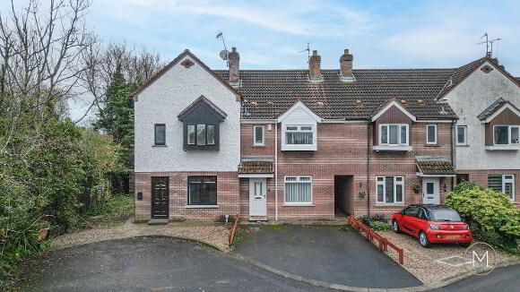 Photo 1 of 9 The Isles, Antrim