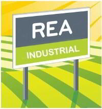 Photo 1 of Ardee, Ardee