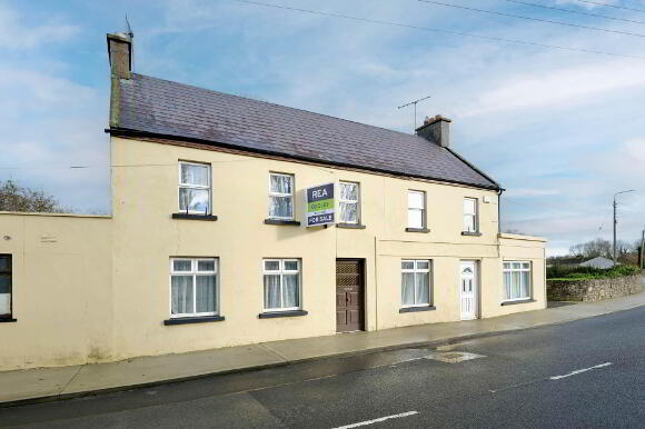 Photo 1 of Main Street, Castlemahon
